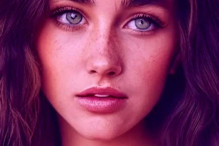 Sophia, 21, a brunette amber-eyed middle eastern companion based in Hospital. Offering 69, Couples, Roleplay, Dinner Date, Fetish. Available for incall and o...
