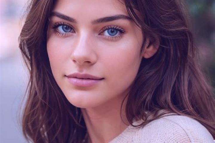 Sophia, 21, a brunette blue-eyed asian companion based in Acambay. Offering BDSM, Deep French Kissing, Roleplay, CIM. Available for incall and outcall, day a...