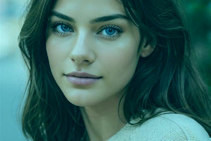 Sophia, 21, a brunette blue-eyed caribbean companion based in Borucin. Offering A-Level, 69, Domination. Available for incall and outcall, day and evening da...