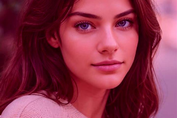 Sophia, 21, a brunette blue-eyed indian companion based in Dowgur. Offering 69, Overnight, Duos. Available for incall and outcall, overnight bookings available.