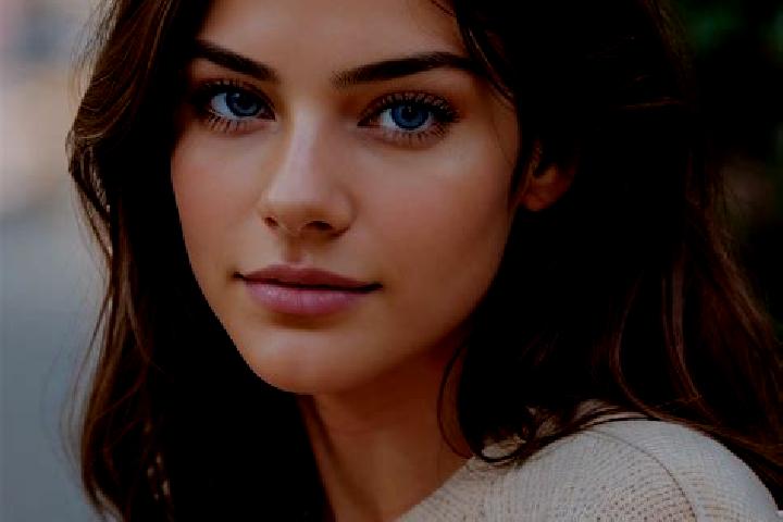 Sophia, 21, a brunette blue-eyed mediterranean companion based in Bangunmulyo. Offering Dinner Date, Travel Companion, Massage. Available for incall and outc...