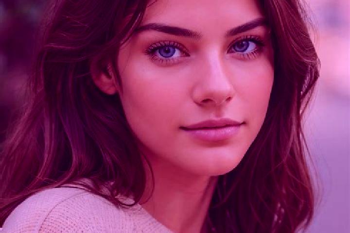 Sophia, 21, a brunette blue-eyed mediterranean companion based in Magan. Offering 69, Overnight, Dinner Date. Available for incall and outcall, overnight boo...