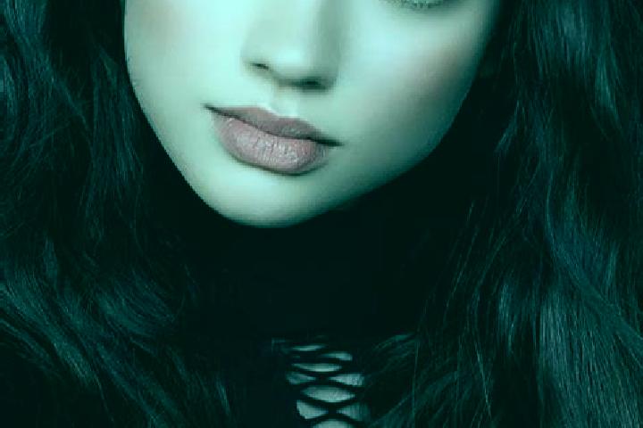 Sophia, 21, a brunette dark-eyed caribbean companion based in San Pedro. Offering Dinner Date, Couples, BDSM, Travel Companion. Available for incall and outc...