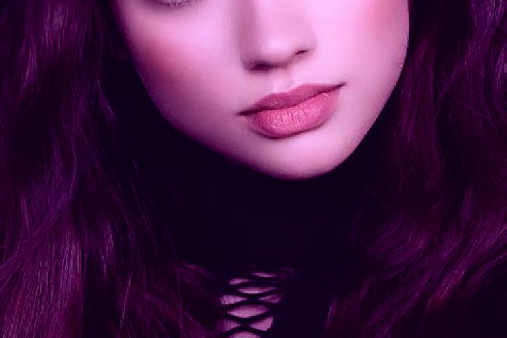 Sophia, 21, a brunette dark-eyed european companion based in Tres Rios. Offering Massage, Fetish, Domination, Girlfriend Experience. Available for incall and...