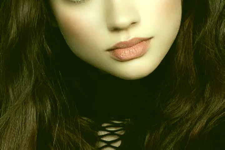 Sophia, 21, a brunette dark-eyed slavic companion based in Pavlikov. Offering Domination, Duos, Couples, Massage, Roleplay. Available for incall and outcall,...