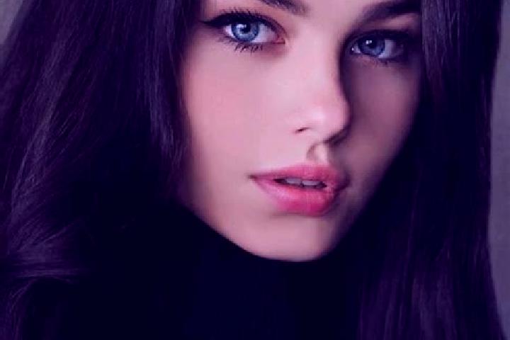 Sophia, 21, a brunette grey-eyed slavic companion based in Castandiello. Offering Fetish, Overnight, GFE, Party Girl. Available for incall and outcall, overn...