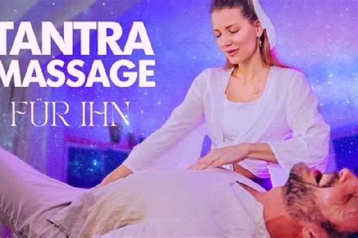Sophia, 21, a brunette grey-eyed slavic companion based in Olten. Offering Tantra, Travel Companion, Massage. Available for incall and outcall, day and eveni...