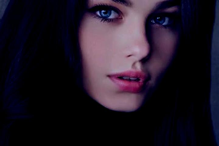 Sophia, 21, a brunette grey-eyed slavic companion based in Sainte-Solange. Offering GFE, Roleplay, A-Level, Tantra. Available for incall and outcall, day and...