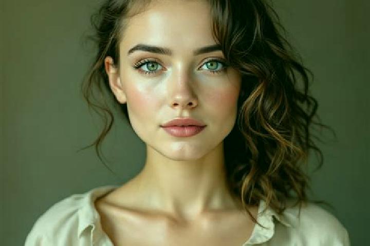 Sophia, 21, a chestnut amber-eyed mixed companion based in Niaohe. Offering Striptease, GFE, Duos. Available for incall and outcall, day and evening dates.