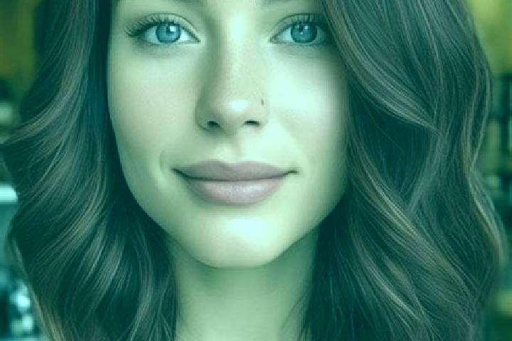 Sophia, 21, a chestnut amber-eyed mixed companion based in Valdurenque. Offering Erotic Massage, Striptease, Girlfriend Experience, Duos. Available for incal...