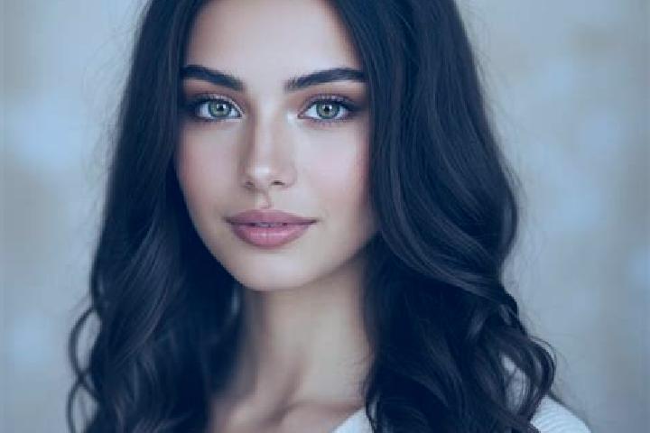 Sophia, 21, a chestnut blue-eyed asian companion based in Macarse. Offering Domination, Deep French Kissing, Overnight, Dinner Date, BDSM. Available for inca...