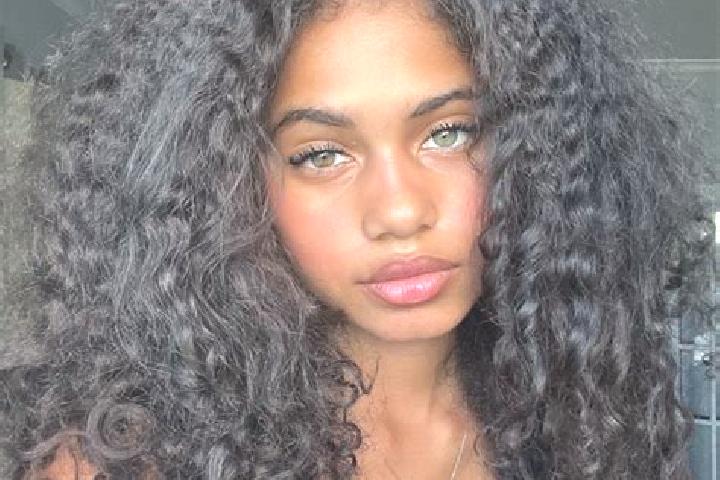 Sophia, 21, a chestnut blue-eyed ebony companion based in Agaro. Offering Overnight, Travel Companion. Available for incall and outcall, overnight bookings a...