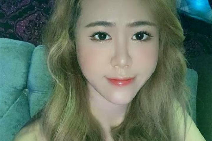 Sophia, 21, a chestnut blue-eyed ebony companion based in Anak Bukit. Offering Overnight, Massage, Domination, Roleplay. Available for incall and outcall, ov...