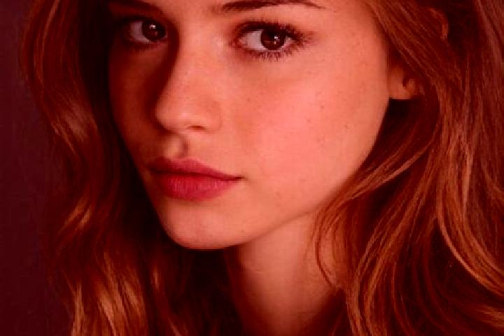 Sophia, 21, a chestnut blue-eyed latina companion based in Limao. Offering A-Level, CIM, OWO. Available for incall and outcall, overnight bookings available.