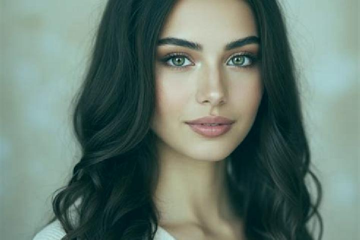 Sophia, 21, a chestnut brown-eyed caucasian companion based in Qianxu Zhen. Offering Massage, CIM, A-Level. Available for incall and outcall, day and evening...