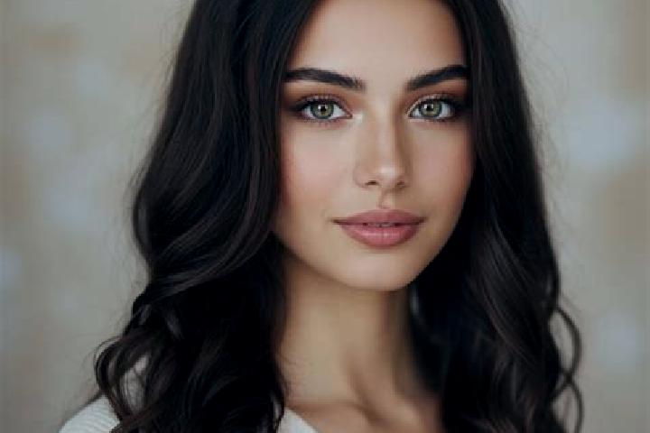 Sophia, 21, a chestnut brown-eyed slavic companion based in Montmorency. Offering GFE, Massage, BDSM. Available for incall and outcall, overnight bookings av...