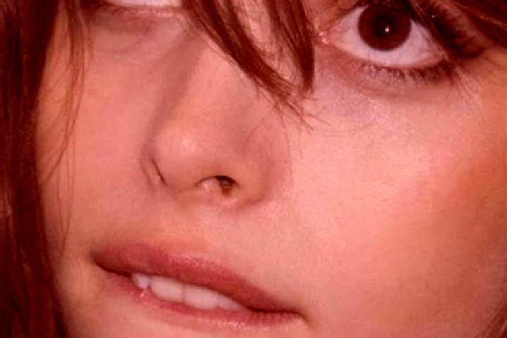 Sophia, 21, a chestnut dark-eyed caucasian companion based in Mojocoya. Offering Party Girl, GFE, Domination. Available for incall and outcall, overnight boo...