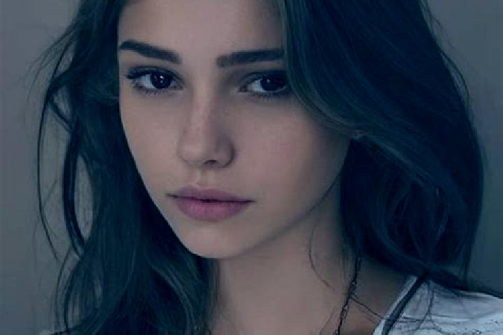 Sophia, 21, a chestnut dark-eyed slavic companion based in Dzhubga. Offering Tantra, Party Girl, Girlfriend Experience. Available for incall and outcall, day...