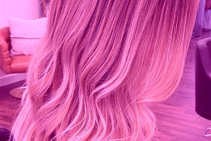 Sophia, 21, a dark blonde amber-eyed mixed companion based in Markesan. Offering Massage, Roleplay, Deep French Kissing, 69. Available for incall and outcall...