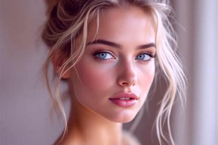 Sophia, 21, a dark blonde blue-eyed caucasian companion based in Saavedra. Offering Massage, Roleplay, CIM, Striptease. Available for incall and outcall, day...