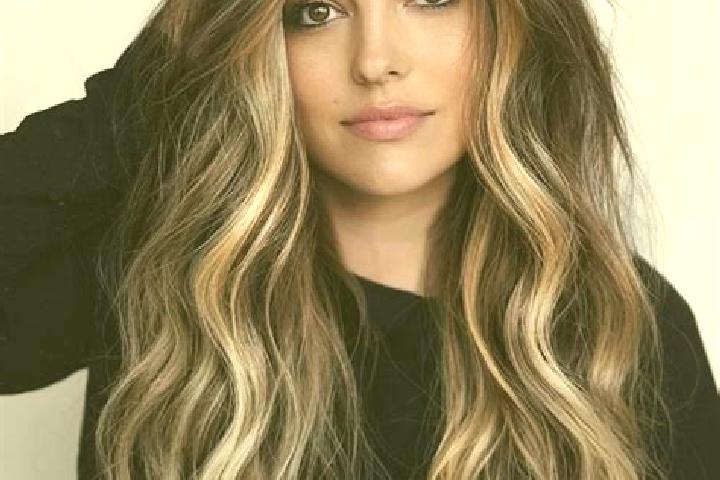 Sophia, 21, a dark blonde brown-eyed caribbean companion based in Kalbi Bak. Offering Deep French Kissing, Couples, Roleplay, Erotic Massage. Available for i...