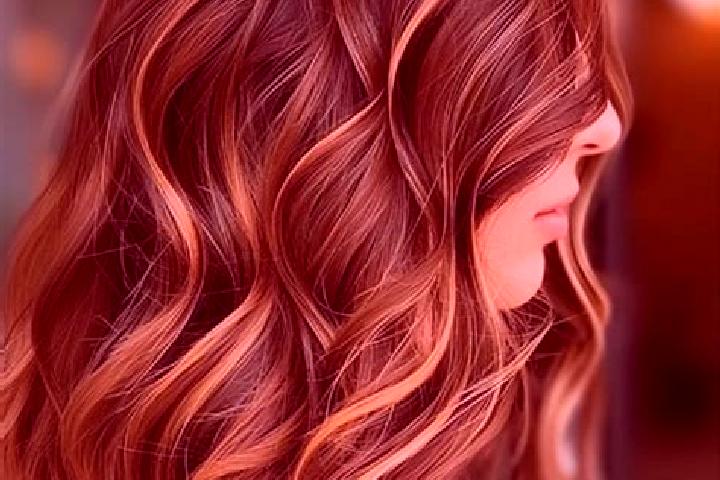 Sophia, 21, a dark blonde brown-eyed caucasian companion based in Novo Selo Rok. Offering Prostate Massage, 69, Erotic Massage, Massage. Available for incall...