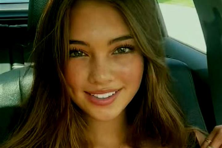 Sophia, 21, a dark blonde brown-eyed mediterranean companion based in Christiana. Offering Tantra, Massage, Party Girl. Available for incall and outcall, ove...