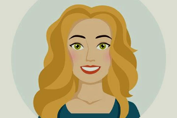 Sophia, 21, a dark blonde green-eyed caucasian companion based in Mirangaba. Offering OWO, Party Girl, Girlfriend Experience, Erotic Massage. Available for i...