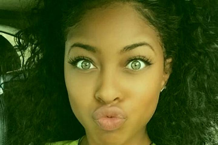 Sophia, 21, a dark blonde green-eyed ebony companion based in Fuentes de Ebro. Offering CIM, 69, Overnight, Prostate Massage, Travel Companion. Available for...