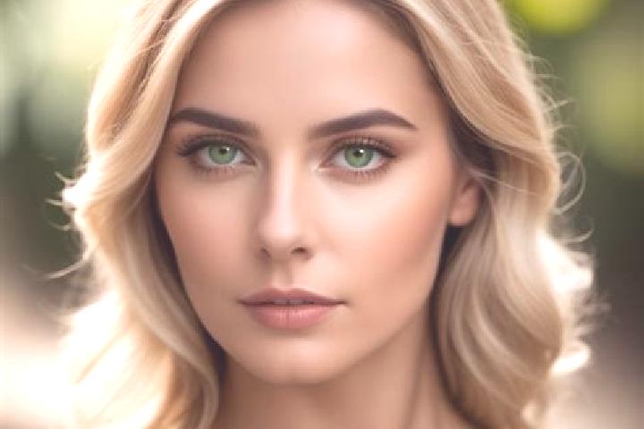 Sophia, 21, a dark blonde green-eyed middle eastern companion based in Inza. Offering 69, Dinner Date, Overnight, Travel Companion. Available for incall and ...