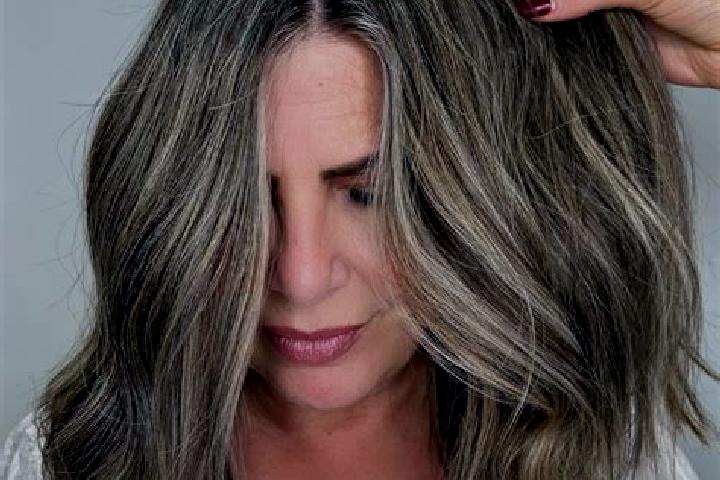 Sophia, 21, a dark blonde grey-eyed latina companion based in Savigny-Levescault. Offering Travel Companion, Deep French Kissing, OWO. Available for incall a...
