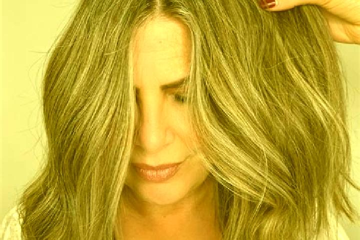 Sophia, 21, a dark blonde grey-eyed mediterranean companion based in Songgang. Offering Couples, Tantra, Roleplay. Available for incall and outcall, overnigh...