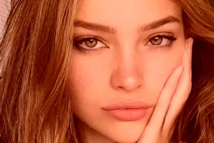 Sophia, 21, a dark blonde hazel-eyed indian companion based in Dunasziget. Offering Tantra, 69, Overnight, Massage. Available for incall and outcall, day and...