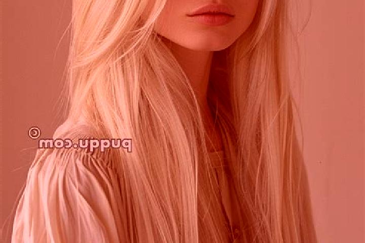 Sophia, 21, a platinum blonde blue-eyed caribbean companion based in Floresta do Piaui. Offering BDSM, Massage, 69, Domination. Available for incall and outc...