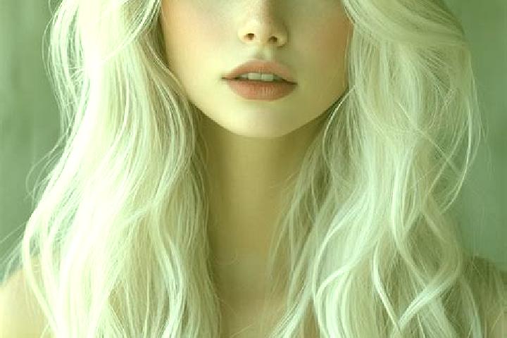 Sophia, 21, a platinum blonde brown-eyed european companion based in Kolappalur. Offering Roleplay, Party Girl, OWO. Available for incall and outcall, overni...