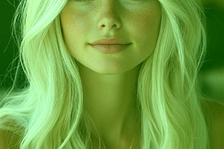 Sophia, 21, a platinum blonde green-eyed caucasian companion based in Costiugeni. Offering Party Girl, Girlfriend Experience, Dinner Date. Available for inca...