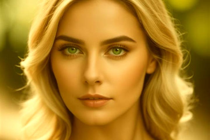 Sophia, 21, a platinum blonde green-eyed mixed companion based in Pecna. Offering A-Level, 69, Prostate Massage, CIM. Available for incall and outcall, day a...