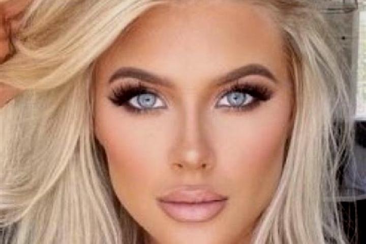 Sophia, 21, a platinum blonde grey-eyed mediterranean companion based in Kusey. Offering BDSM, Fetish, Striptease, Couples, A-Level. Available for incall and...