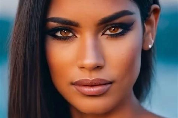 Sophia, 21, a red amber-eyed latina companion based in Tangkeng. Offering Fetish, OWO, Dinner Date, Girlfriend Experience. Available for incall and outcall, ...