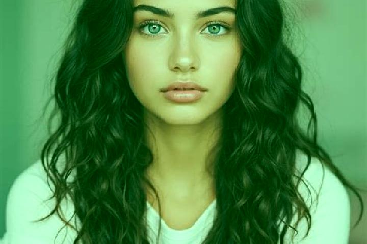 Sophia, 21, a red amber-eyed mediterranean companion based in Chongon. Offering Domination, GFE, OWO, Couples. Available for incall and outcall, day and even...