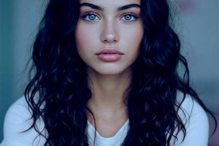 Sophia, 21, a red amber-eyed mediterranean companion based in Lenora. Offering Party Girl, OWO, Dinner Date, CIM. Available for incall and outcall, overnight...