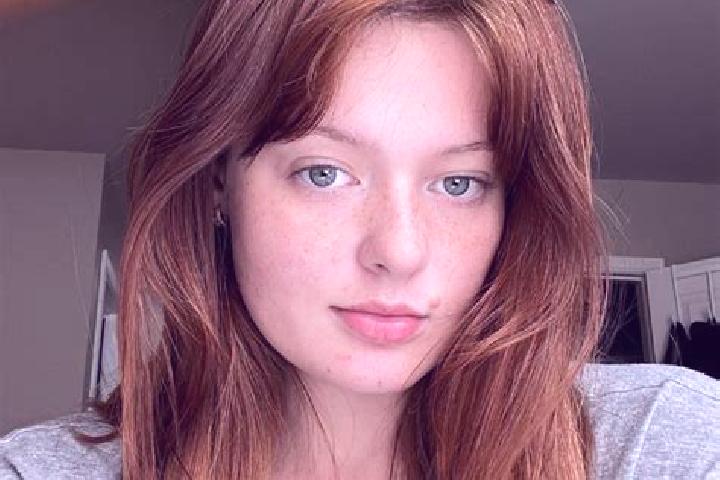 Sophia, 21, a red blue-eyed indian companion based in An-Najaylah. Offering Dinner Date, Travel Companion, Tantra, Duos, Girlfriend Experience. Available for...