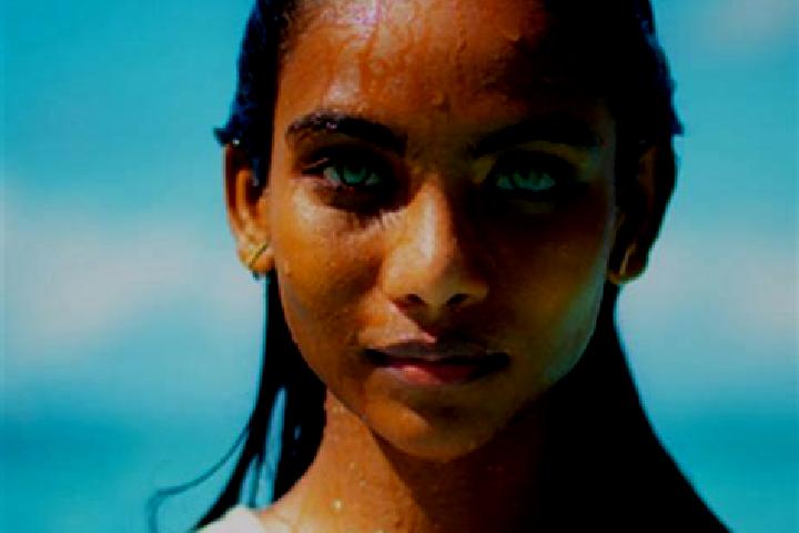 Sophia, 21, a red blue-eyed indian companion based in Voyennes. Offering Party Girl, Erotic Massage, Massage. Available for incall and outcall, overnight boo...
