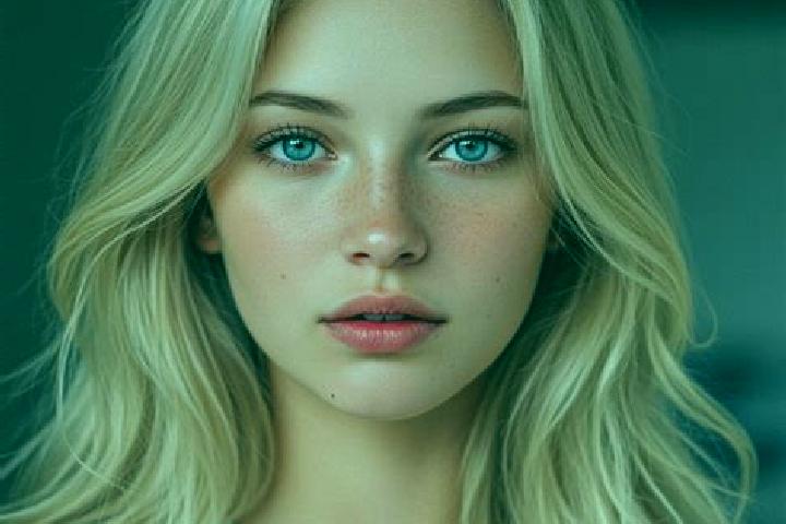 Sophia, 21, a red blue-eyed mediterranean companion based in Dunaivka. Offering Deep French Kissing, Duos, A-Level, OWO. Available for incall and outcall, da...