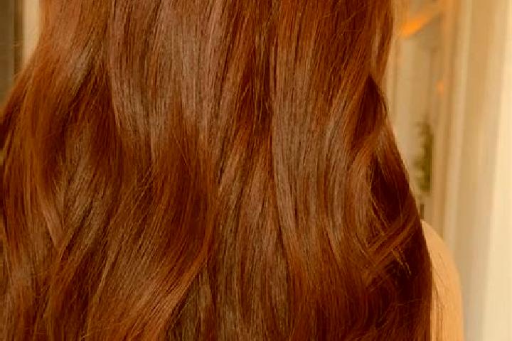 Sophia, 21, a red brown-eyed ebony companion based in Lovisa. Offering Domination, Duos, GFE, Massage, Girlfriend Experience. Available for incall and outcal...