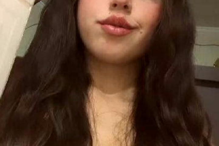 Sophia, 21, a red dark-eyed latina companion based in Jiquinlaca. Offering Deep French Kissing, Fetish, Erotic Massage. Available for incall and outcall, day...