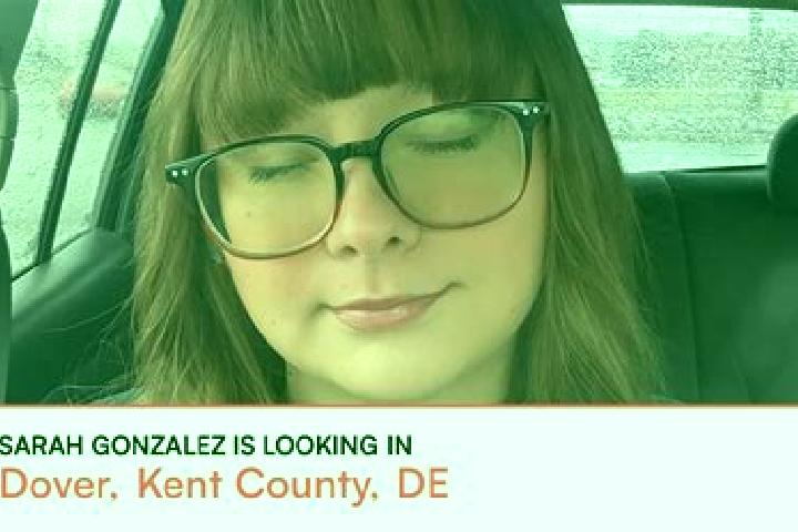 Sophia, 21 — Escort in Abraham Gonzalez, Mexico
