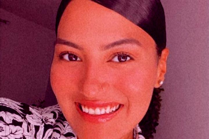 Sophia, 21 — Escort in Amesbury, United States