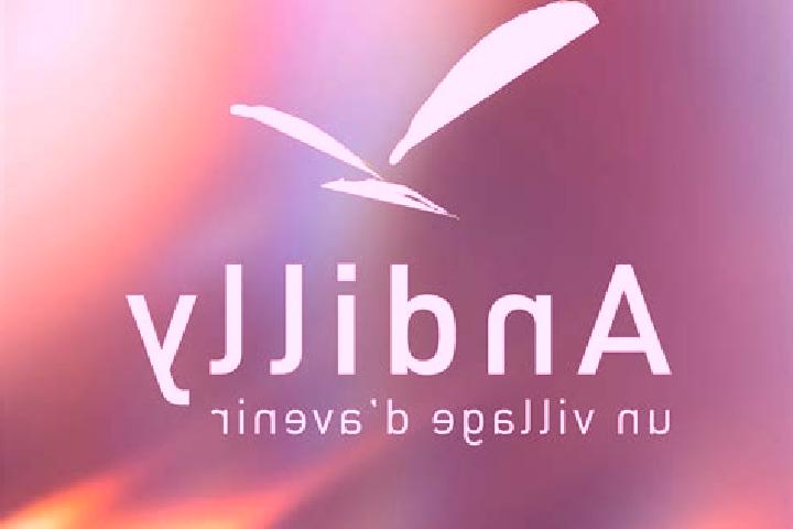 Sophia, 21 — Escort in Andilly, France