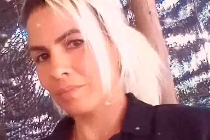 Sophia, 21 — Escort in Artemisa, Cuba